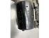 Starter VW FOX Hatchback (5Z1, 5Z3, 5Z4)