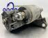 Starter VW FOX Hatchback (5Z1, 5Z3, 5Z4)