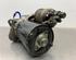 Startmotor OPEL ASTRA J Saloon, OPEL ASTRA H (A04), OPEL MOKKA / MOKKA X (J13), OPEL CORSA C (X01)