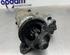 Startmotor FORD TRANSIT CONNECT (P65_, P70_, P80_)