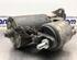 Starter ALFA ROMEO GT (937_)