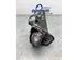 Starter RENAULT TWINGO III (BCM_, BCA_)