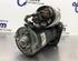 Startmotor FORD FIESTA V (JH_, JD_)