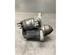 Startmotor RENAULT MEGANE III Grandtour (KZ0/1)