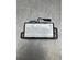 Starter Battery OPEL CROSSLAND X / CROSSLAND (P17, P2QO)