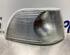 Blinker rechts Volvo V70 I 875, 876 9483179 P17973684