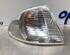 Direction Indicator Lamp BMW 3 (E46)