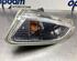 Direction Indicator Lamp RENAULT TWINGO II (CN0_)