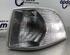 Direction Indicator Lamp VOLVO C70 I Coupe (--)