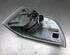 Direction Indicator Lamp VOLVO 850 (854), VOLVO S70 (874)