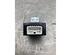 Flasher Unit KIA PICANTO (TA), KIA PICANTO (JA)