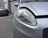 Koplamp ABARTH GRANDE PUNTO, FIAT GRANDE PUNTO (199_), FIAT PUNTO EVO (199_), FIAT PUNTO (199_)