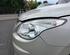 Headlight HYUNDAI i30 (GD), HYUNDAI i30 Coupe, HYUNDAI i30 (FD), HYUNDAI i30 Estate (FD)