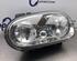 Headlight VW GOLF IV (1J1), VW GOLF IV Variant (1J5)