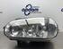 Headlight VW GOLF IV (1J1), VW GOLF IV Variant (1J5)