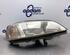 Headlight OPEL ASTRA G Hatchback (T98)