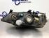 Headlight OPEL ASTRA G Hatchback (T98)