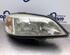 Headlight OPEL ASTRA G Hatchback (T98)