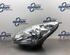 Headlight HYUNDAI i20 (PB, PBT)