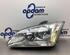 Koplamp FORD FOCUS II Turnier (DA_, FFS, DS)