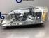 Headlight FORD FOCUS II Turnier (DA_, FFS, DS)