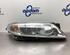 Koplamp RENAULT LAGUNA II Grandtour (KG0/1_)