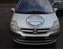 Headlight CITROËN C8 (EA_, EB_)