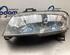 Headlight FIAT STILO (192_), FIAT STILO Multi Wagon (192_)