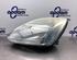 Headlight FORD FIESTA V (JH_, JD_), FORD FIESTA V Van