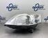 Koplamp PEUGEOT BIPPER (AA_)