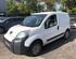 
Hauptscheinwerfer links Peugeot Bipper  1353198080 P19251321
