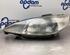 Headlight PEUGEOT 206 Hatchback (2A/C), PEUGEOT 206 SW (2E/K), PEUGEOT 206 Saloon