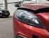 Koplamp VOLVO V40 Hatchback (525, 526), VOLVO V40 Cross Country (526)