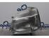 Headlight SUZUKI WAGON R+ Hatchback (MM), SUZUKI WAGON R Hatchback