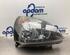 Headlight RENAULT CLIO II (BB_, CB_), RENAULT CLIO III (BR0/1, CR0/1), RENAULT THALIA I (LB_)