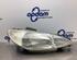 Koplamp PEUGEOT 206 Hatchback (2A/C), PEUGEOT 206 SW (2E/K), PEUGEOT 206 Saloon