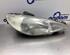 Headlight PEUGEOT 206 Hatchback (2A/C), PEUGEOT 206 SW (2E/K), PEUGEOT 206 Saloon