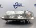 Headlight AUDI A3 (8L1)