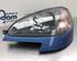 Headlight DAEWOO REZZO (U100), CHEVROLET REZZO MPV (U100)