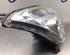 Headlight SUZUKI SWIFT III (MZ, EZ)