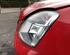 Headlight KIA PICANTO (SA)