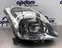 Headlight SUZUKI SWIFT III (MZ, EZ)