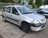 Hauptscheinwerfer rechts Dacia Logan MCV KS 8200211006 P19253970