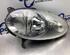 Headlight NISSAN MICRA III (K12)