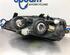 Headlight OPEL ASTRA G Coupe (T98)