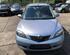 Headlight MAZDA 2 (DY)