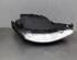 Headlight FORD FOCUS Turnier (DNW)