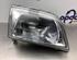 Headlight MITSUBISHI SPACE STAR MPV (DG_A)