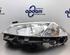 Headlight RENAULT MEGANE II (BM0/1_, CM0/1_), RENAULT MEGANE II Saloon (LM0/1_)