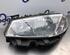 Headlight RENAULT MEGANE II (BM0/1_, CM0/1_), RENAULT MEGANE II Saloon (LM0/1_)